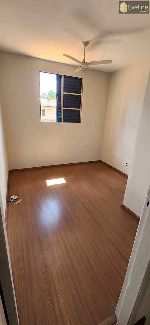 Casa de Condomínio à venda com 2 quartos, 66m² - Foto 13