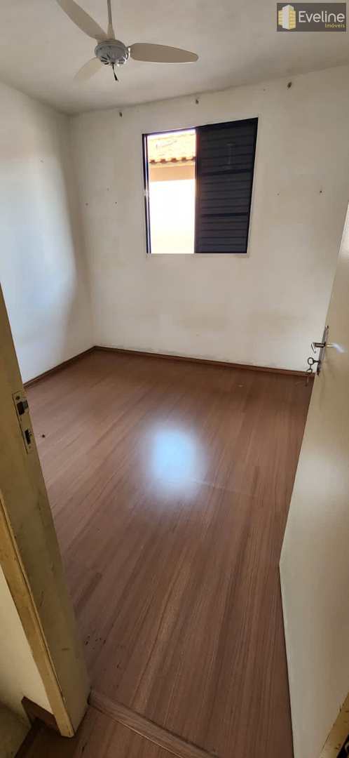 Casa de Condomínio à venda com 2 quartos, 66m² - Foto 11