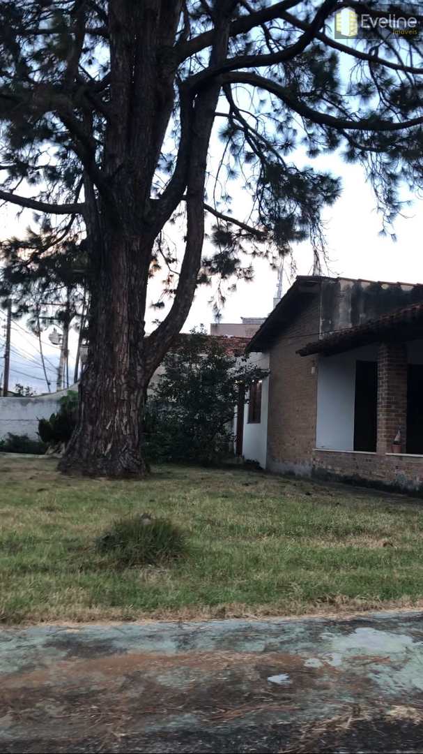 Casa à venda com 4 quartos, 413m² - Foto 51