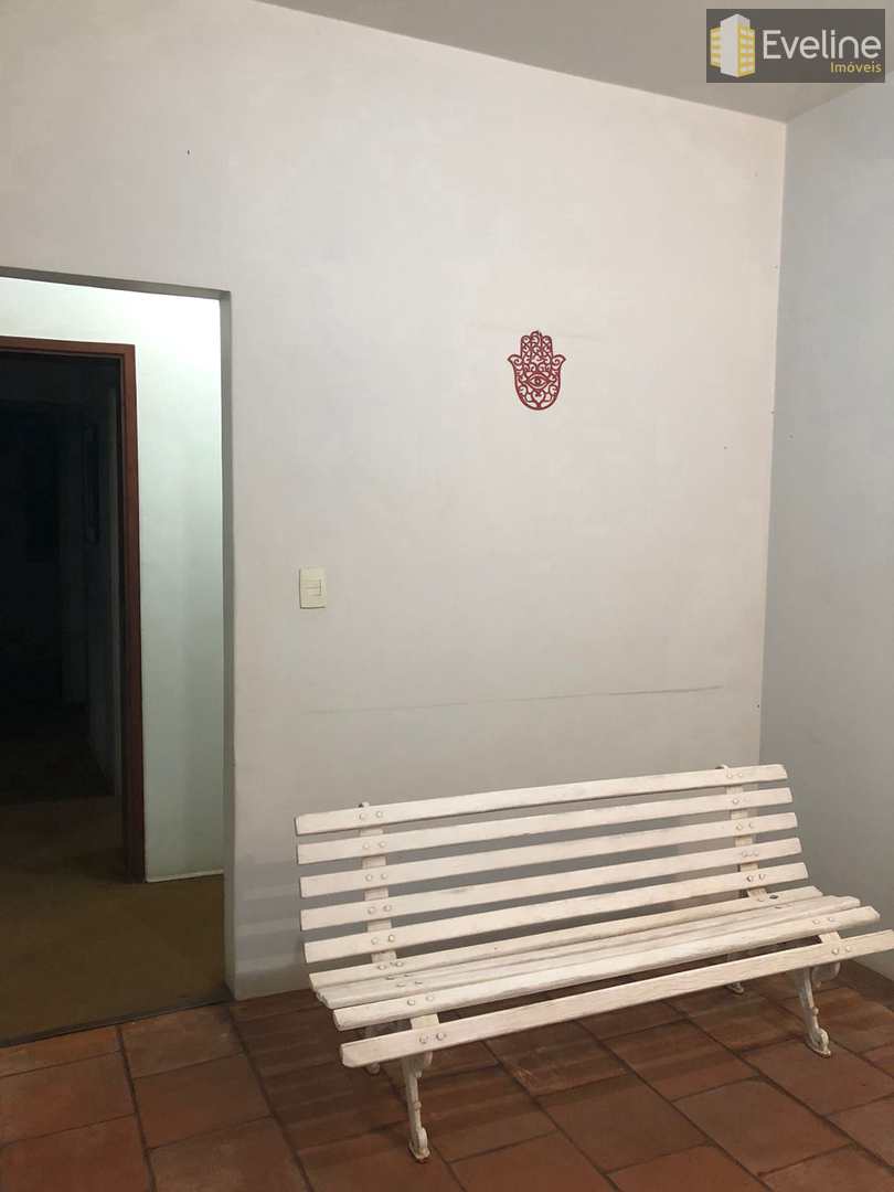 Casa à venda com 4 quartos, 413m² - Foto 21