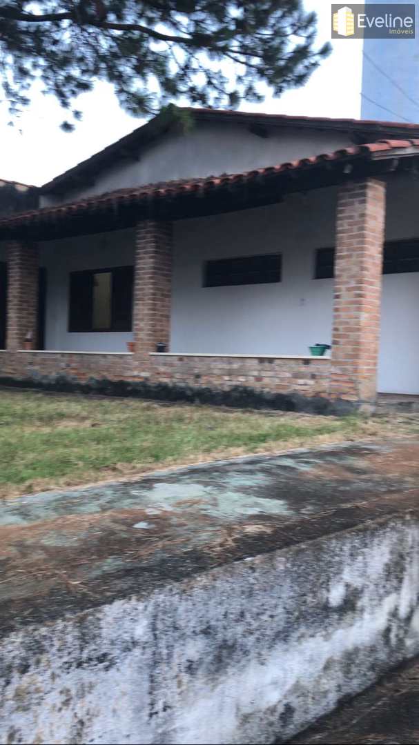 Casa à venda com 4 quartos, 413m² - Foto 50