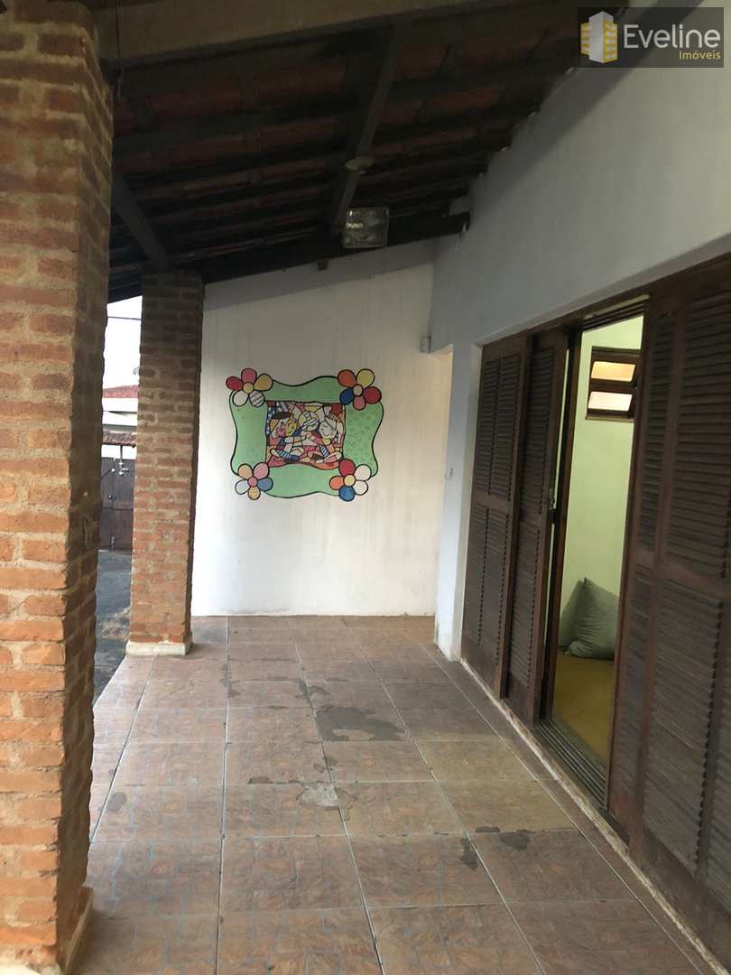 Casa à venda com 4 quartos, 413m² - Foto 6