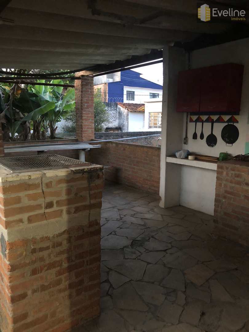 Casa à venda com 4 quartos, 413m² - Foto 32