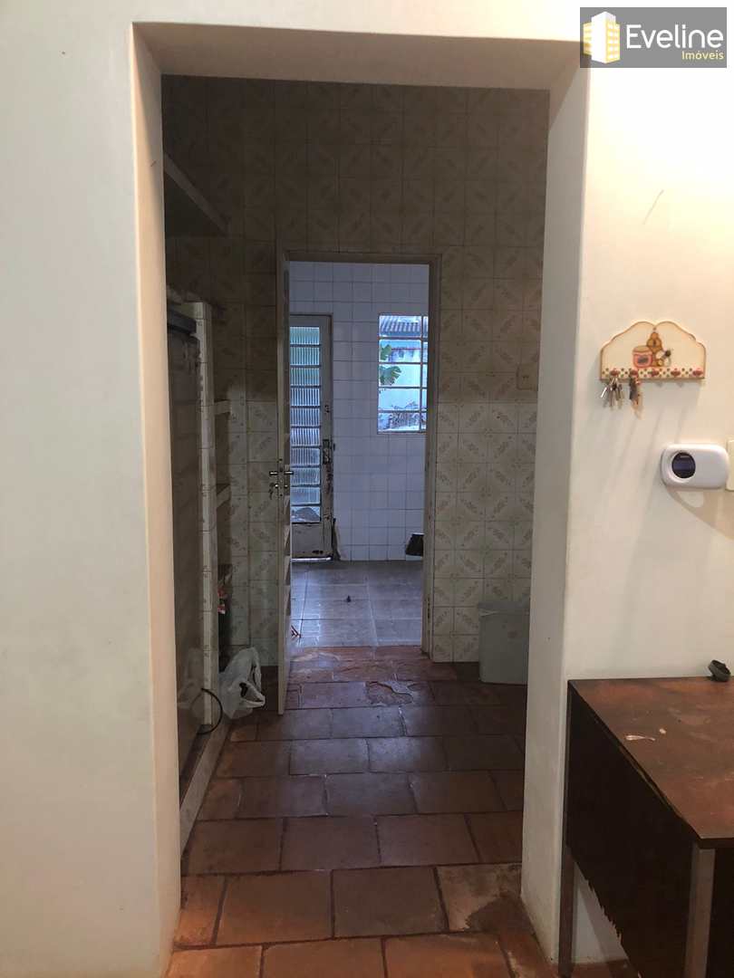 Casa à venda com 4 quartos, 413m² - Foto 23