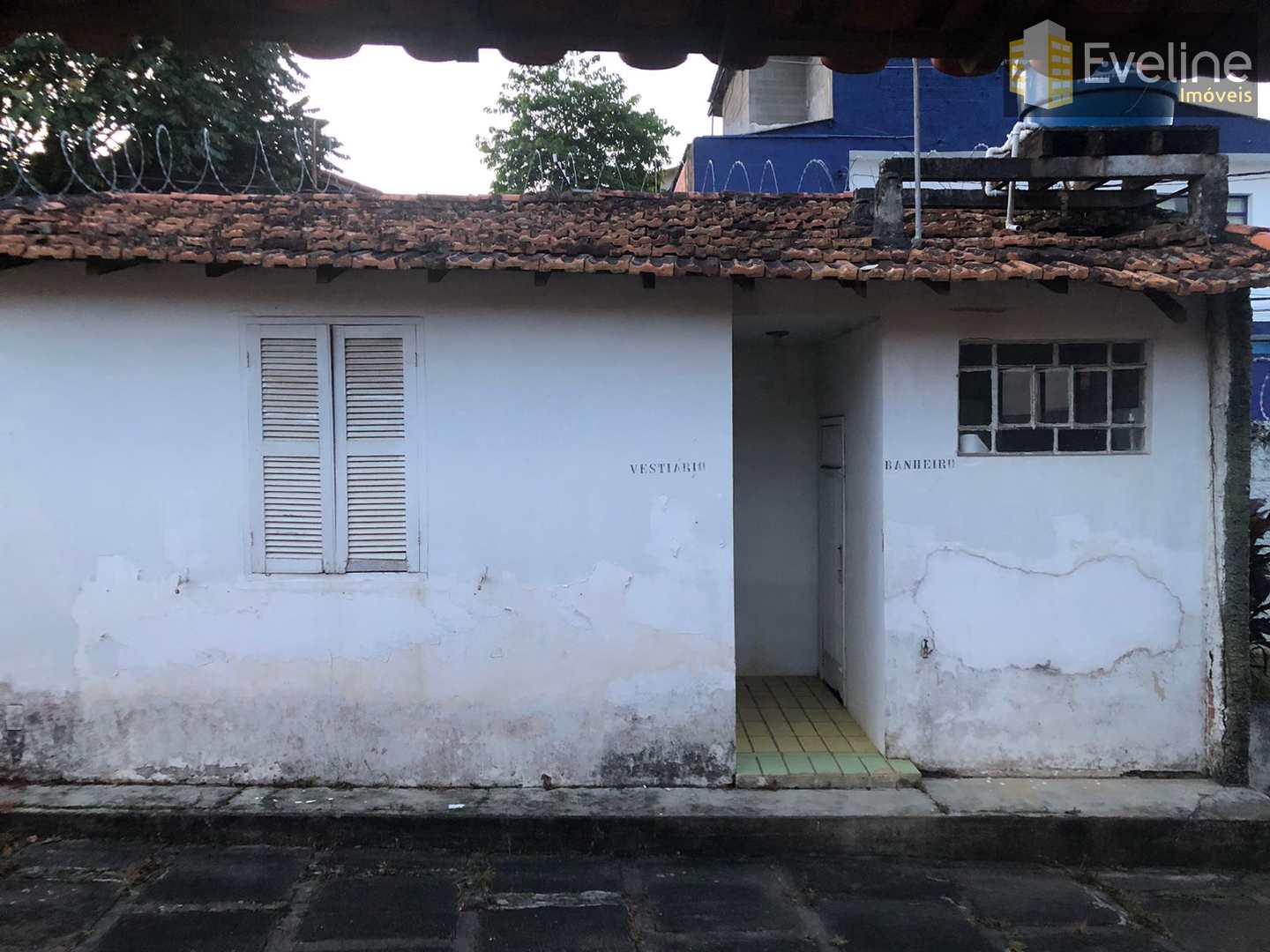 Casa à venda com 4 quartos, 413m² - Foto 3