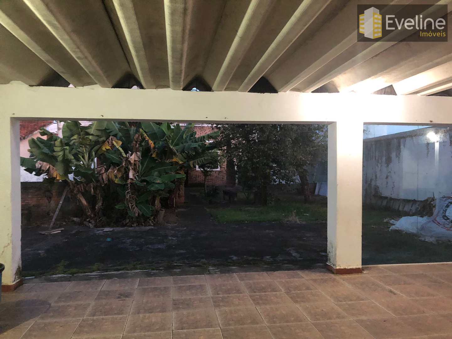 Casa à venda com 4 quartos, 413m² - Foto 40