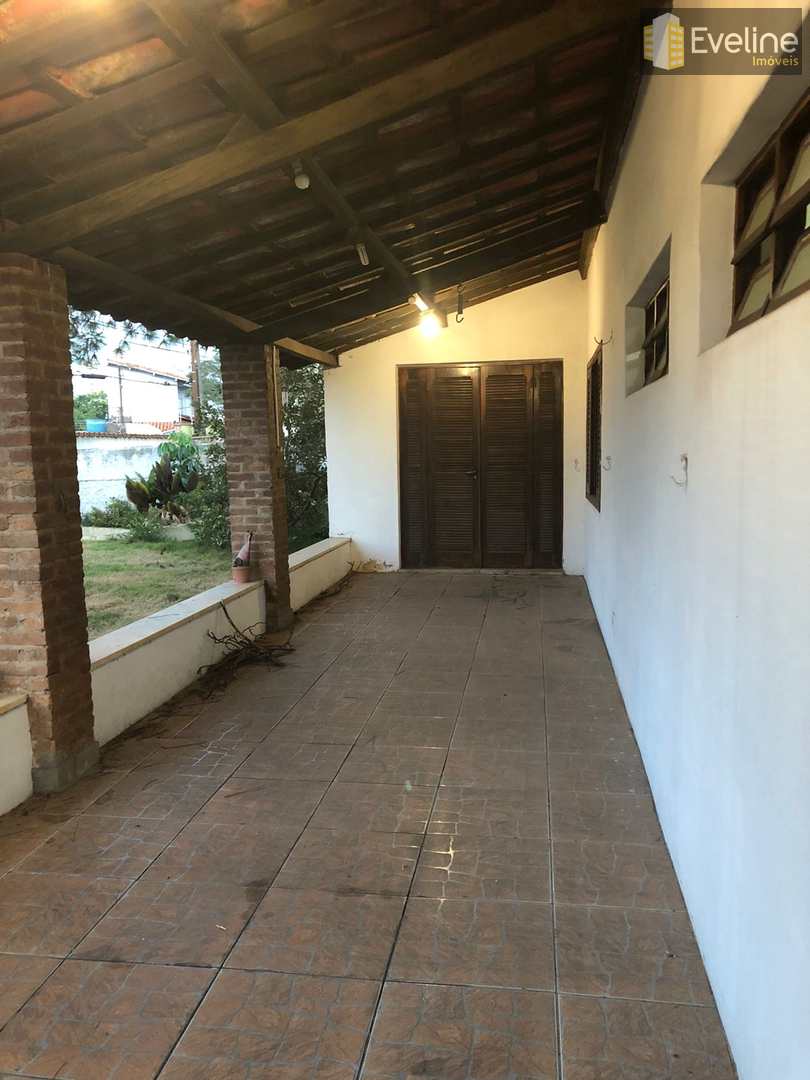 Casa à venda com 4 quartos, 413m² - Foto 5