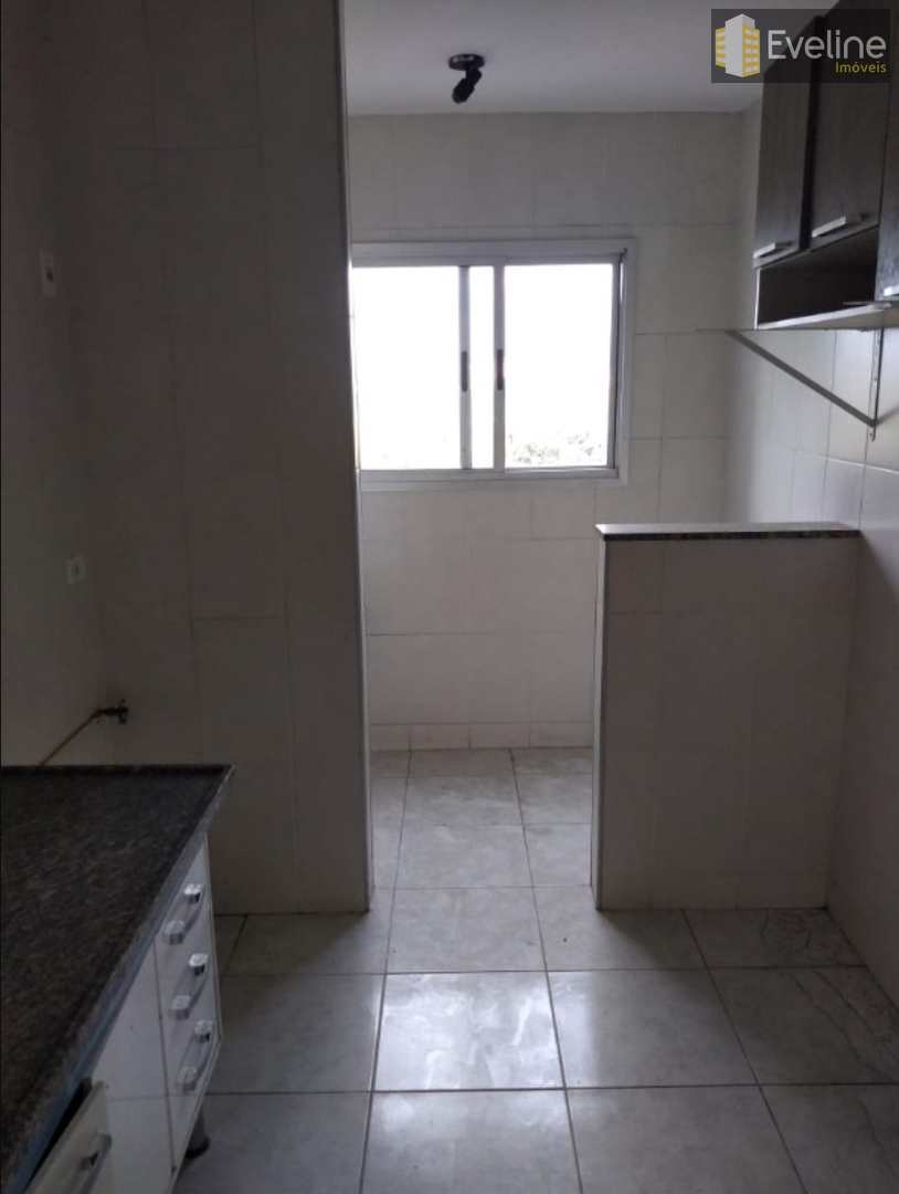 Apartamento à venda com 3 quartos, 77m² - Foto 10