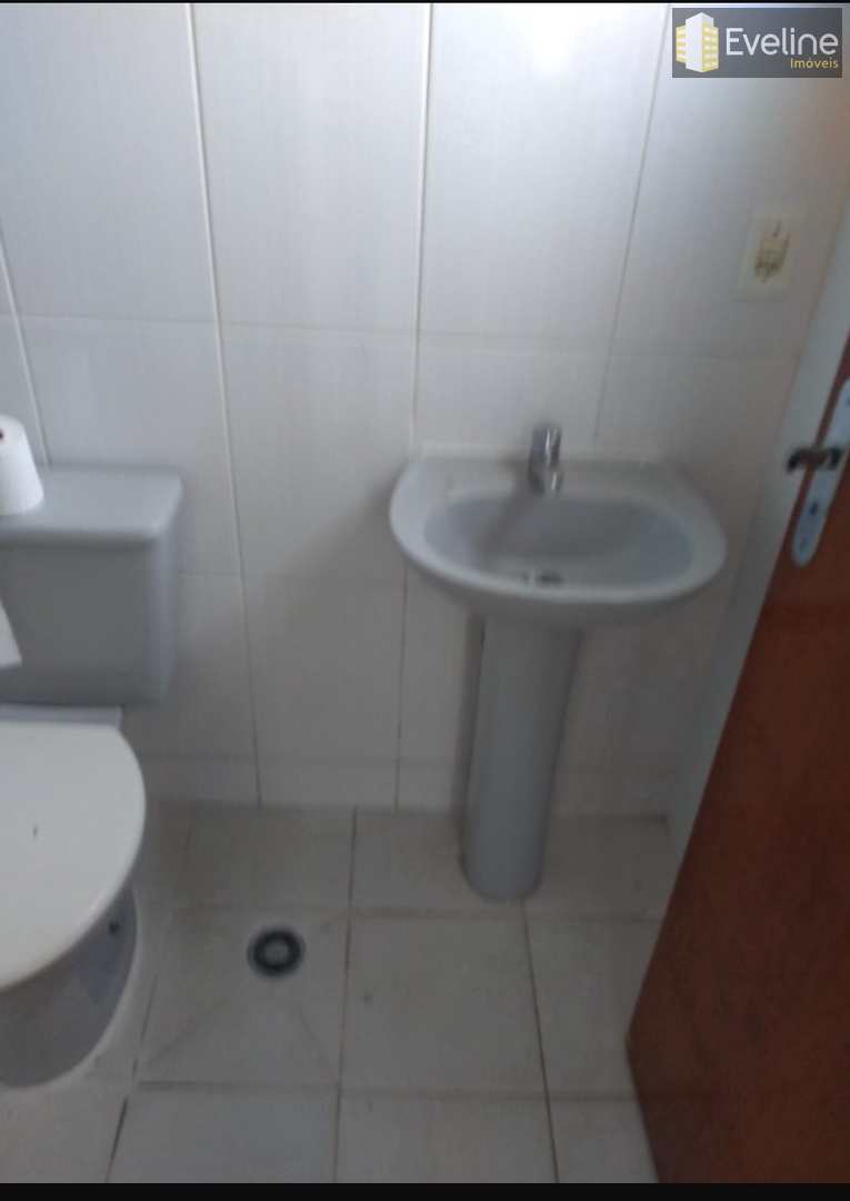 Apartamento à venda com 3 quartos, 77m² - Foto 17