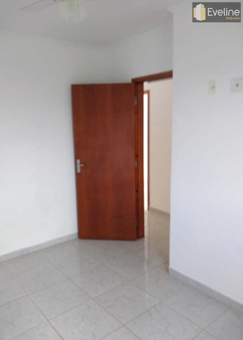 Apartamento à venda com 3 quartos, 77m² - Foto 14