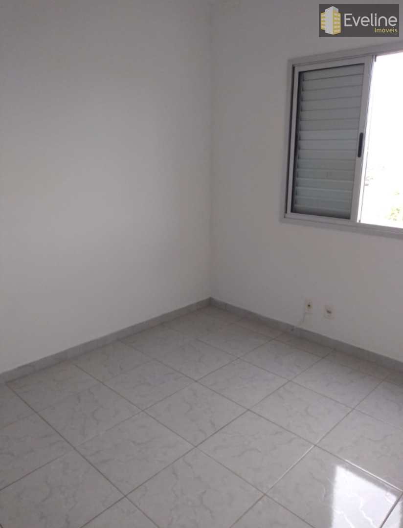 Apartamento à venda com 3 quartos, 77m² - Foto 16