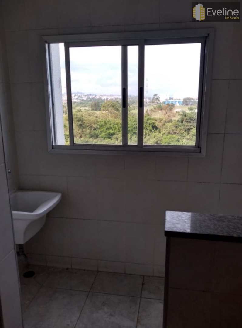 Apartamento à venda com 3 quartos, 77m² - Foto 13