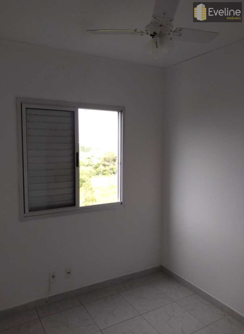 Apartamento à venda com 3 quartos, 77m² - Foto 15