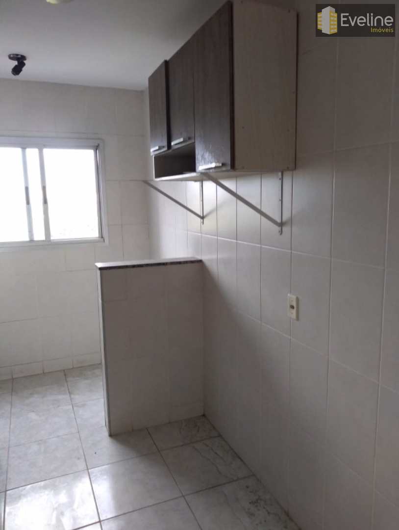 Apartamento à venda com 3 quartos, 77m² - Foto 12