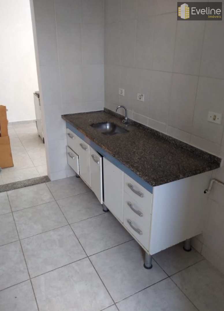 Apartamento à venda com 3 quartos, 77m² - Foto 11