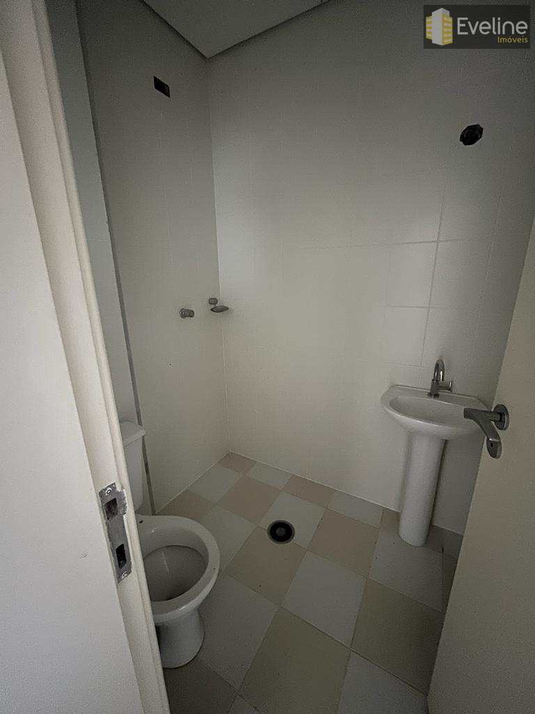 Apartamento à venda com 4 quartos, 218m² - Foto 25