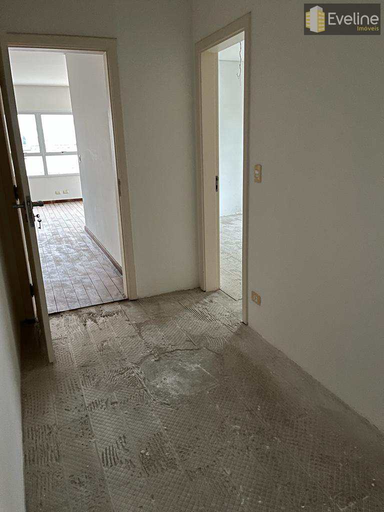 Apartamento à venda com 4 quartos, 218m² - Foto 13