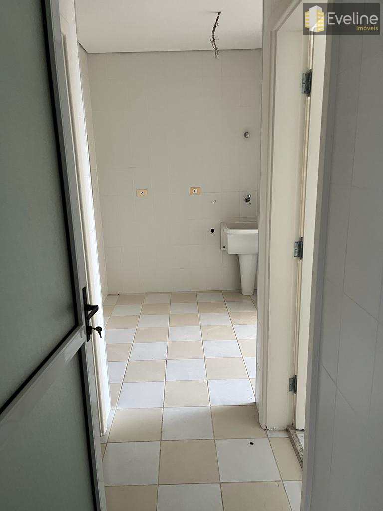 Apartamento à venda com 4 quartos, 218m² - Foto 12