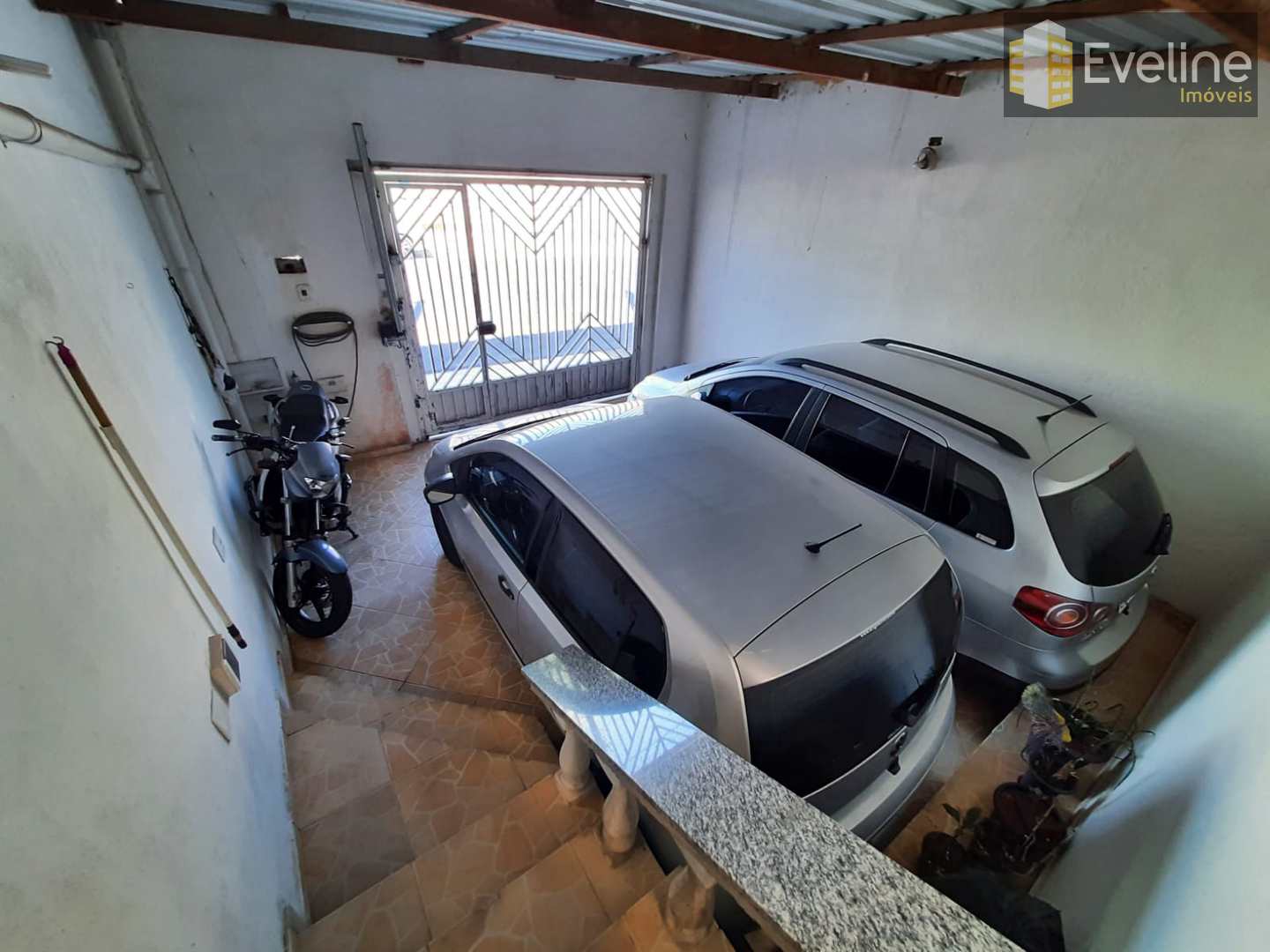 Casa à venda com 2 quartos, 85m² - Foto 14