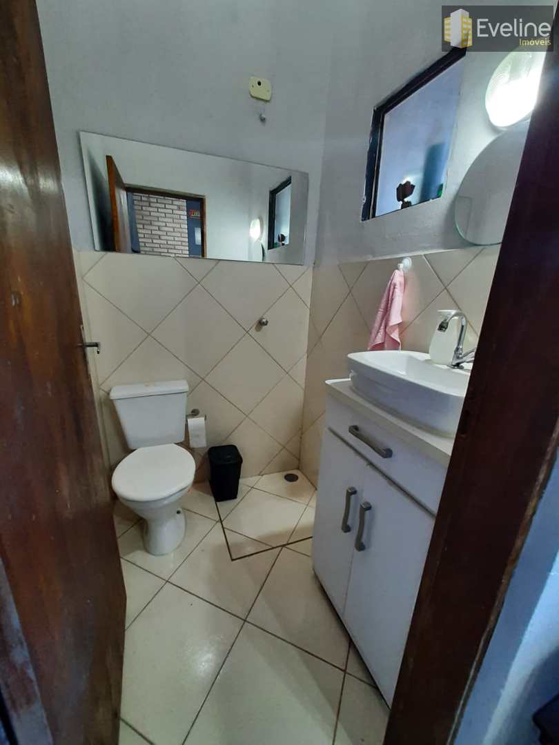 Casa à venda com 2 quartos, 85m² - Foto 8