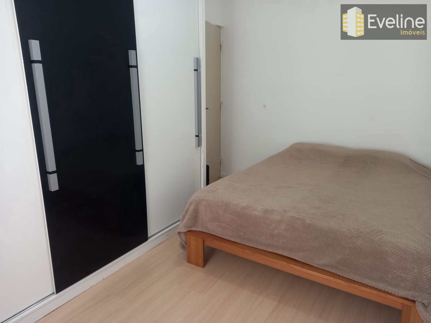 Apartamento à venda com 2 quartos, 52m² - Foto 10