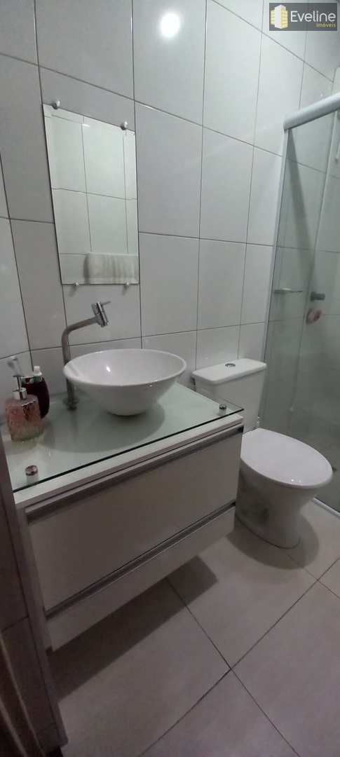 Apartamento à venda com 2 quartos, 52m² - Foto 7