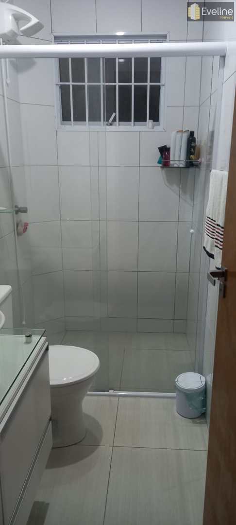 Apartamento à venda com 2 quartos, 52m² - Foto 8