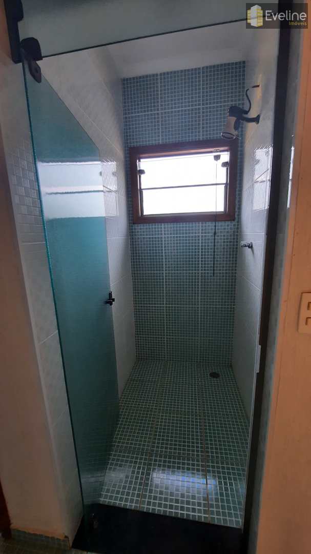 Casa à venda com 3 quartos, 300m² - Foto 28