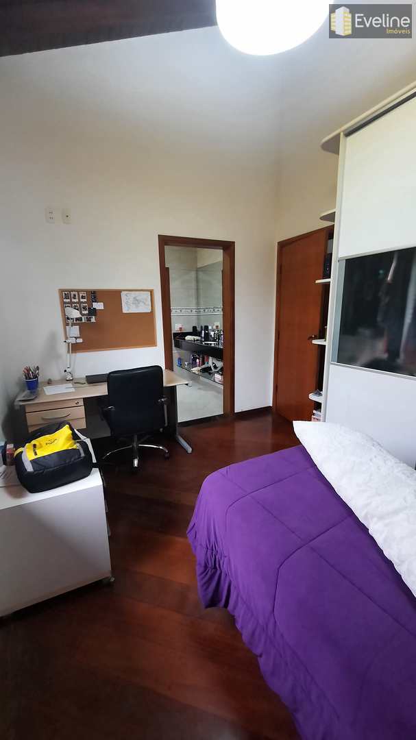 Casa à venda com 3 quartos, 300m² - Foto 34