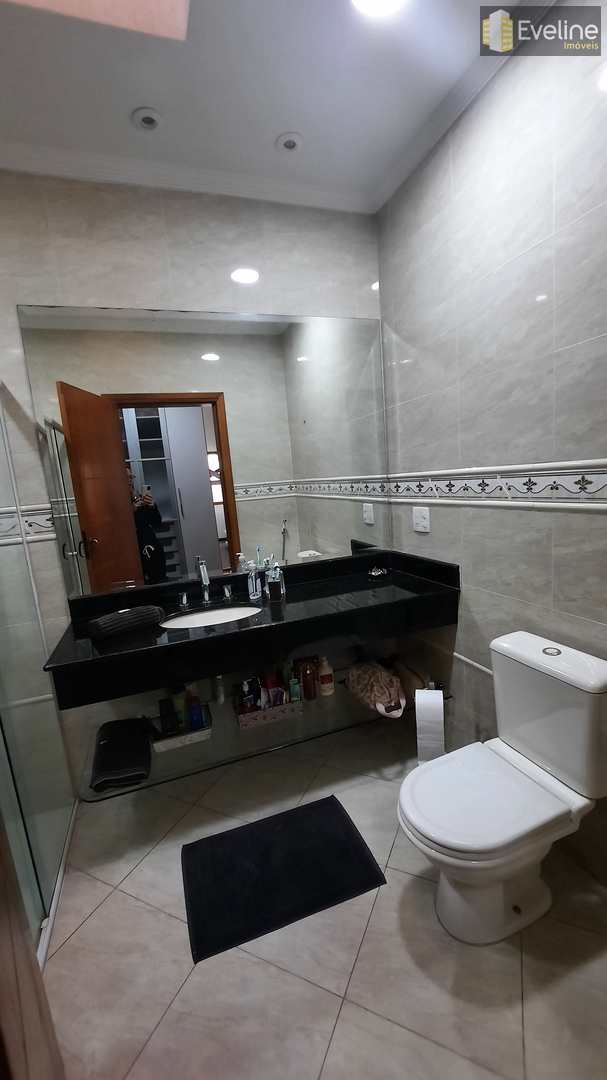 Casa à venda com 3 quartos, 300m² - Foto 39