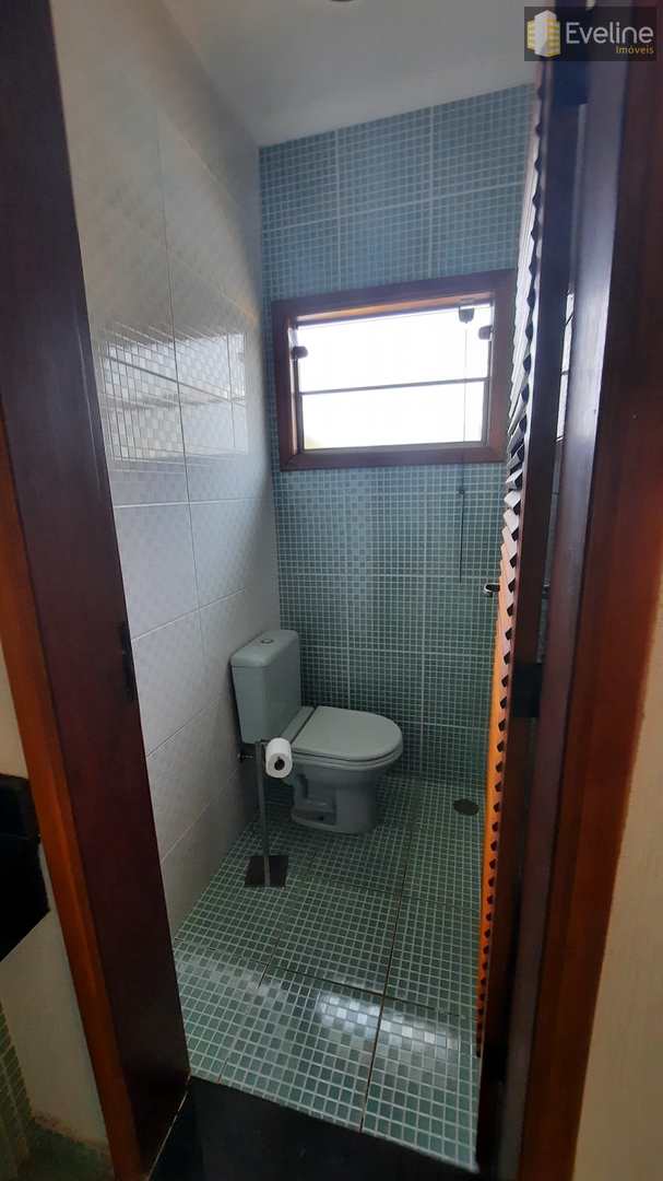 Casa à venda com 3 quartos, 300m² - Foto 29