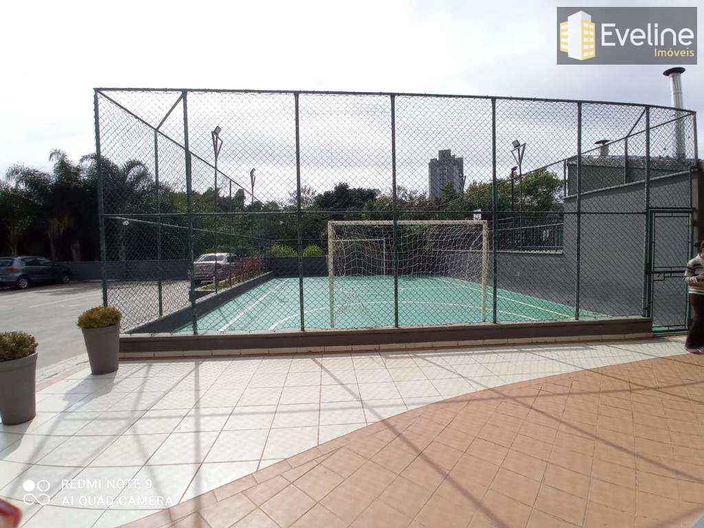 Apartamento à venda com 3 quartos, 77m² - Foto 17