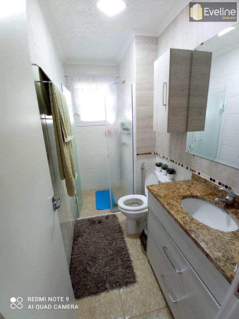 Apartamento à venda com 3 quartos, 77m² - Foto 14