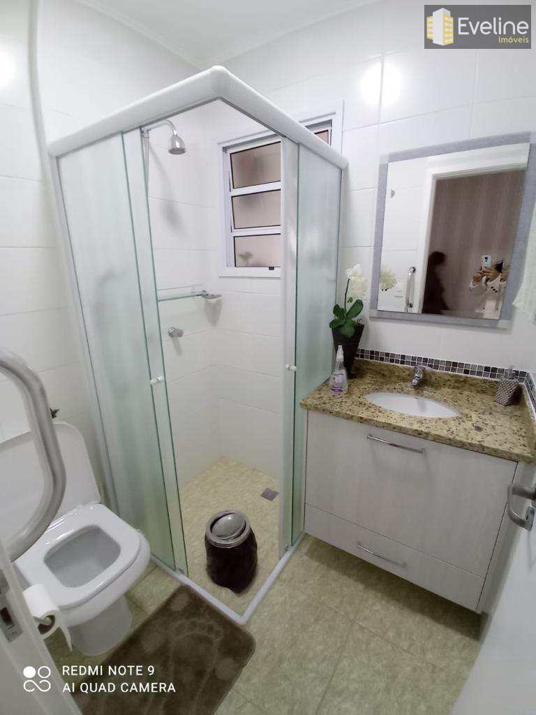 Apartamento à venda com 3 quartos, 77m² - Foto 10