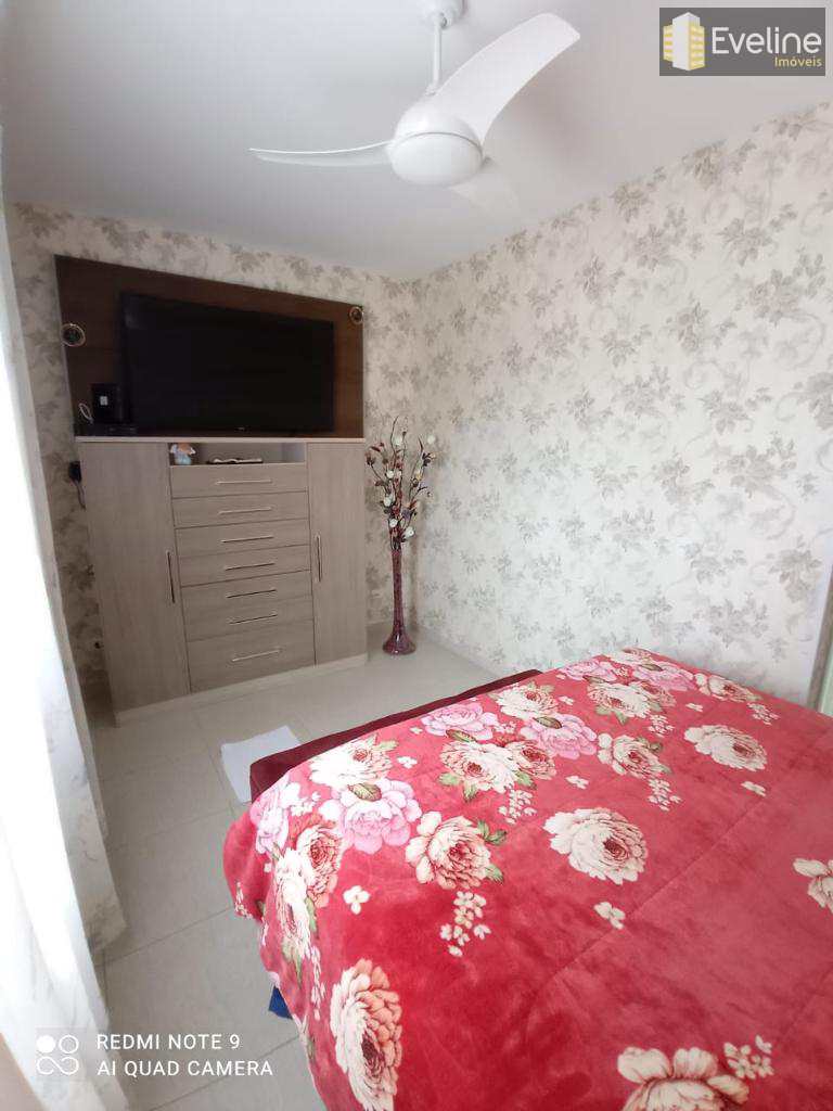 Apartamento à venda com 3 quartos, 77m² - Foto 12