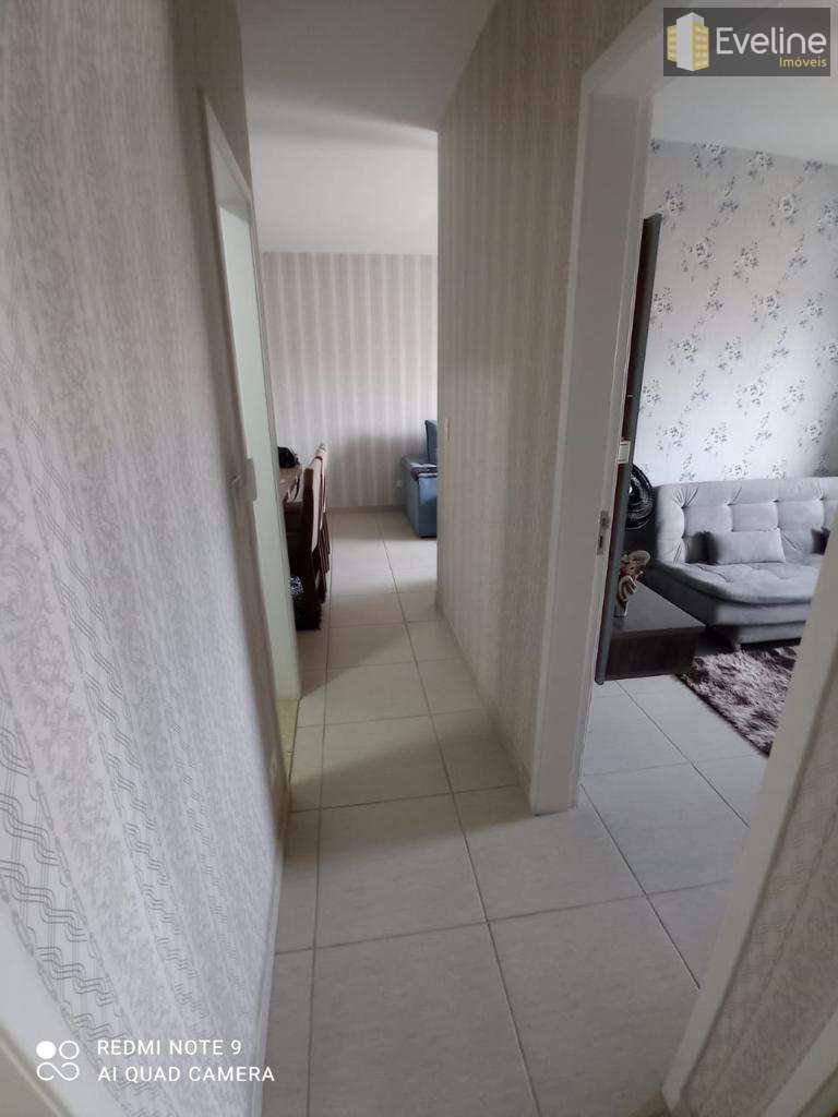 Apartamento à venda com 3 quartos, 77m² - Foto 8