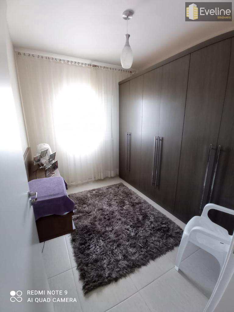 Apartamento à venda com 3 quartos, 77m² - Foto 11