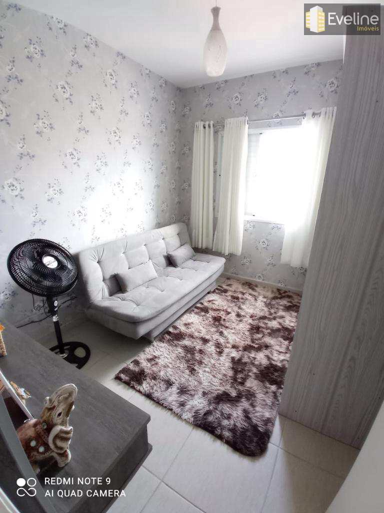 Apartamento à venda com 3 quartos, 77m² - Foto 9