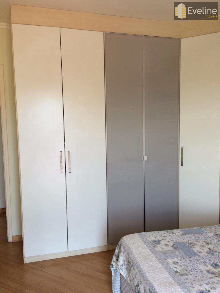 Casa à venda e aluguel com 3 quartos, 160m² - Foto 15