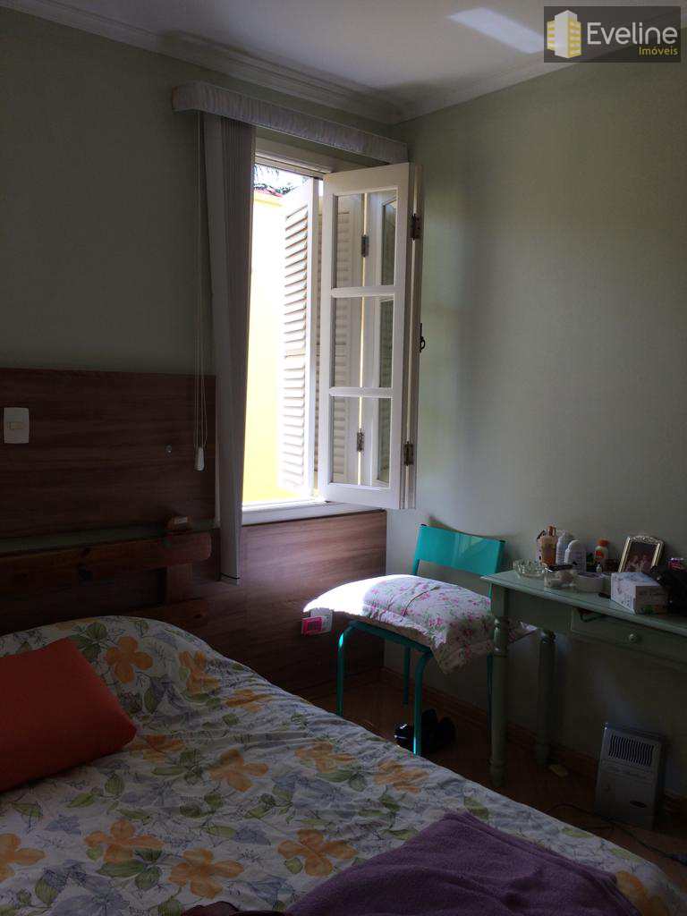 Casa à venda e aluguel com 3 quartos, 160m² - Foto 19