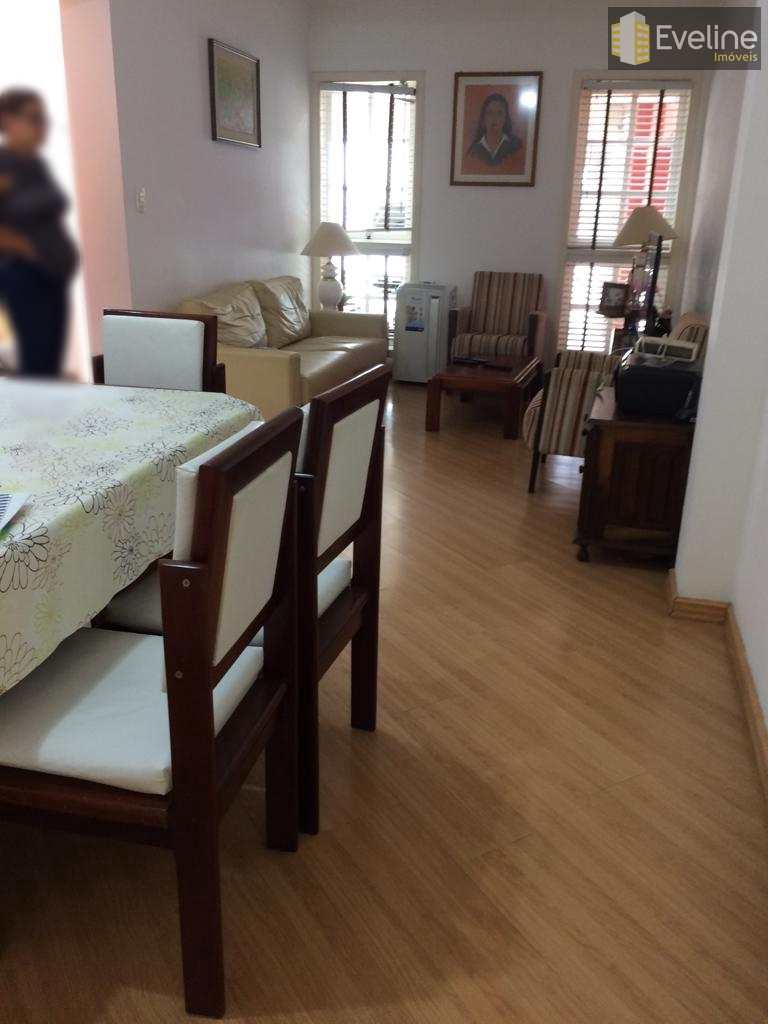 Casa à venda e aluguel com 3 quartos, 160m² - Foto 4