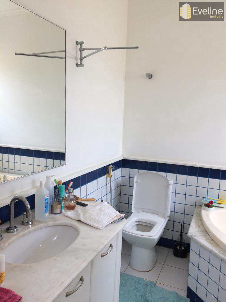 Casa à venda e aluguel com 3 quartos, 160m² - Foto 17