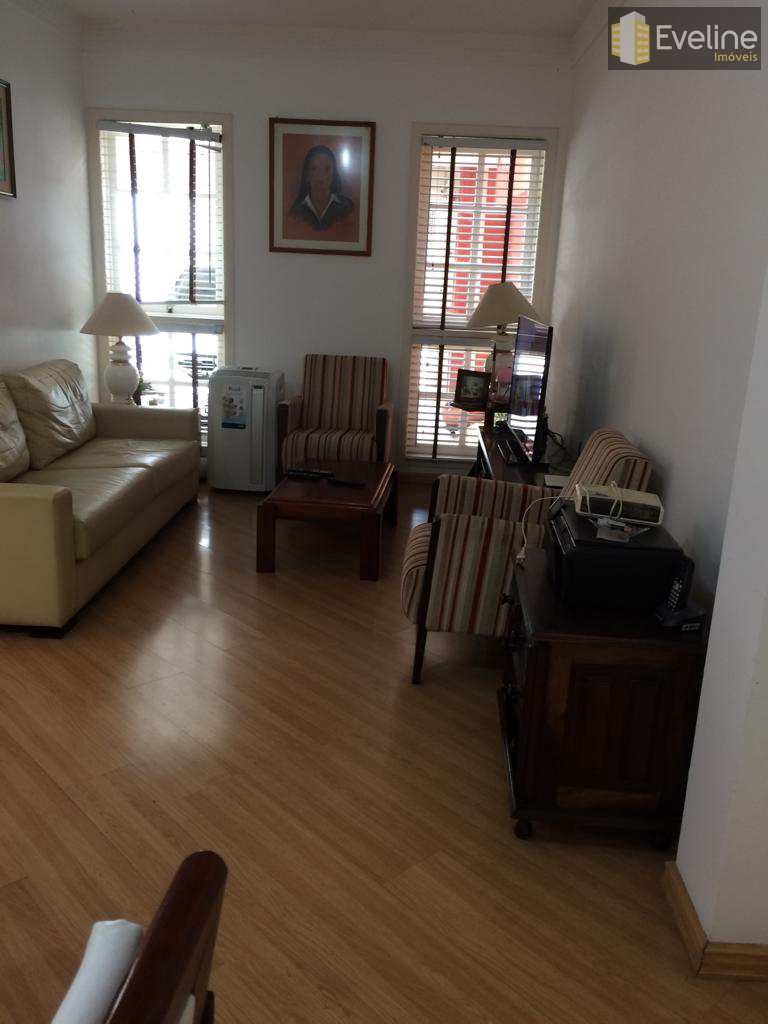 Casa à venda e aluguel com 3 quartos, 160m² - Foto 5