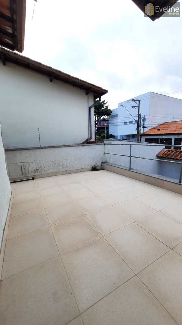 Casa à venda com 3 quartos, 175m² - Foto 19