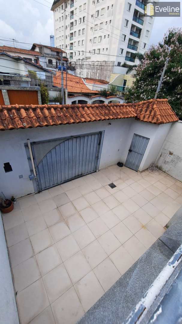 Casa à venda com 3 quartos, 175m² - Foto 24