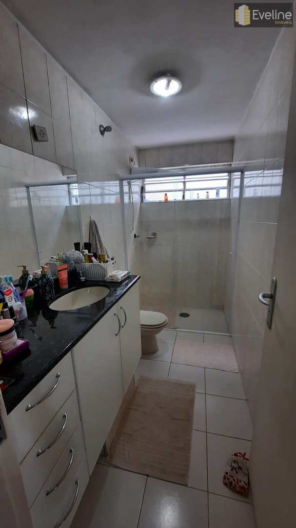 Casa à venda com 3 quartos, 175m² - Foto 9