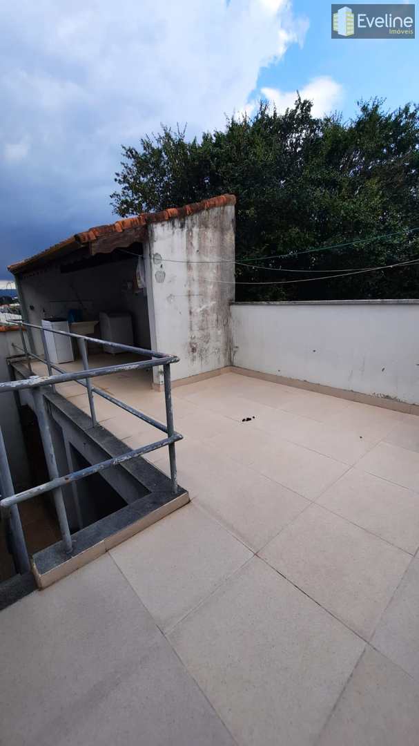 Casa à venda com 3 quartos, 175m² - Foto 20