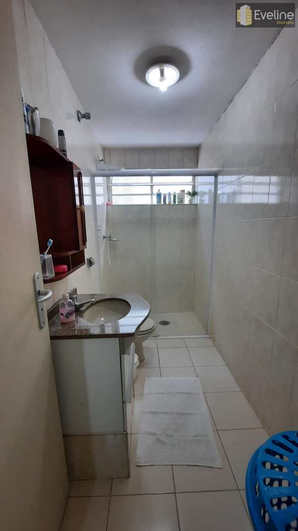 Casa à venda com 3 quartos, 175m² - Foto 13