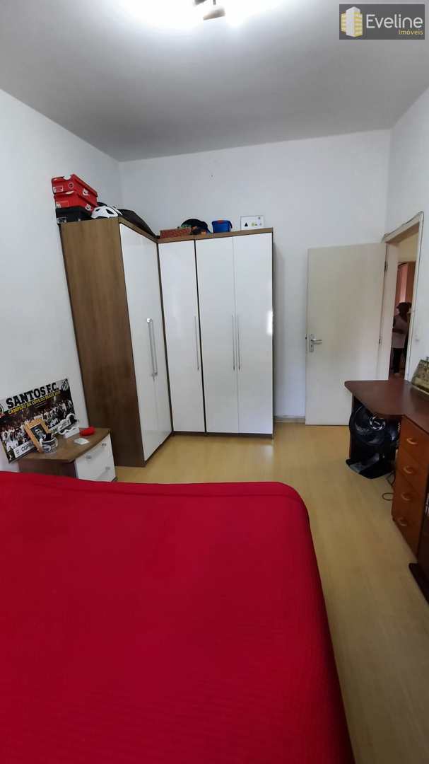 Casa à venda com 3 quartos, 175m² - Foto 11