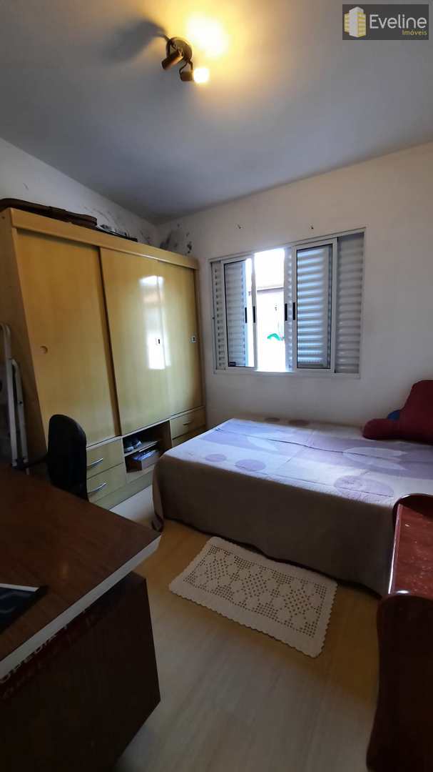 Casa à venda com 3 quartos, 175m² - Foto 12